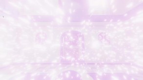 Launch Trailer trailer thumbnail