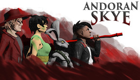 Gameplay Trailer trailer thumbnail