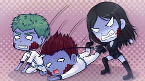Trailer 1 trailer thumbnail