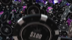 HD Poker Launch Trailer trailer thumbnail