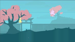Crashphalt trailer thumbnail