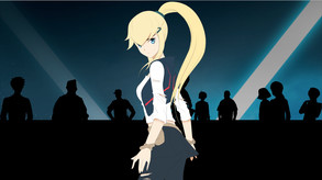 Corrupt Trailer trailer thumbnail
