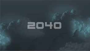Story Intro trailer thumbnail