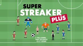 Super Streaker Plus Launch Trailer trailer thumbnail