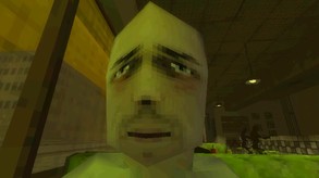 Paratopic: Definitive Cut Announce Trailer trailer thumbnail