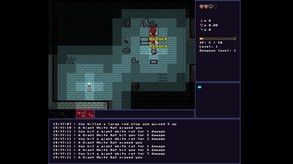 BreakHack Trailer trailer thumbnail