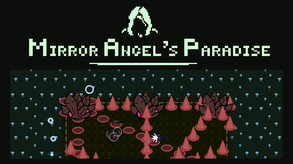 Mirror Angel's Paradise - Trailer trailer thumbnail