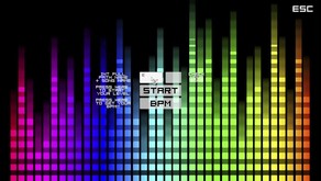 Beat, Gameplay 2 trailer thumbnail