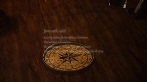 Neo ATLAS 1469 Opening Movie trailer thumbnail