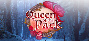 Queen of the Pack Trailer trailer thumbnail