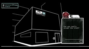 SSSTrailer trailer thumbnail