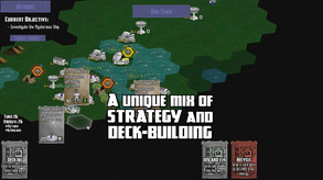 Gameplay Trailer #1 trailer thumbnail