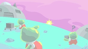 Trailer 1 trailer thumbnail