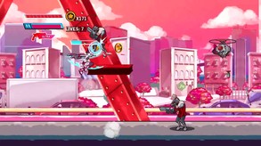 Gameplay Trailer Steam trailer thumbnail
