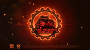 TMS_Trailer_CGI_v2 trailer thumbnail