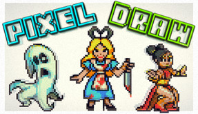 pixel trailer thumbnail