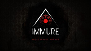 Part One Trailer trailer thumbnail