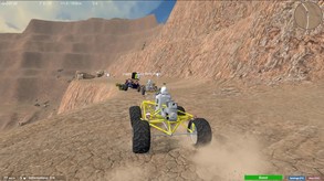 Dream Car Builder trailer thumbnail