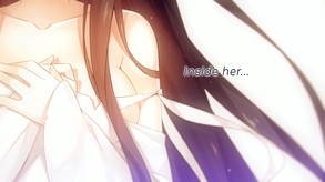 Seven Days Opening trailer thumbnail