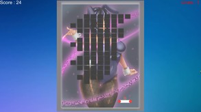 Hentball trailer thumbnail
