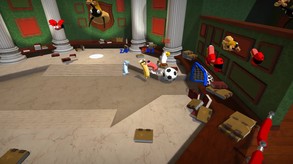 Launch Trailer trailer thumbnail