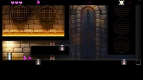 Gumstein Early Access Gameplay trailer thumbnail