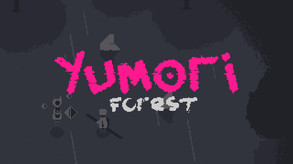 Teaser trailer thumbnail