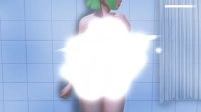 xcsp trailer thumbnail