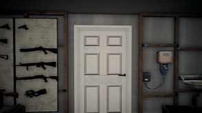 RAMS trailer trailer thumbnail