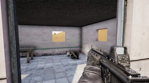 Trailer trailer thumbnail