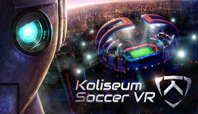 Gameplay trailer thumbnail