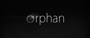 Orphan Launch Trailer trailer thumbnail