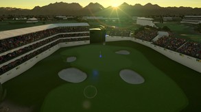 The Golf Game Launch Trailer - EN ESRB trailer thumbnail