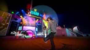 Hotel Transylvania Popstic feat. Azad - Mixed Reality trailer thumbnail