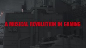 LID_Steam_PV_04 trailer thumbnail