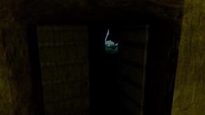 Early Access Trailer trailer thumbnail