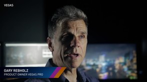 VEGAS Pro 16 Edit INT trailer thumbnail