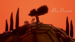 In Memory Teaser trailer thumbnail