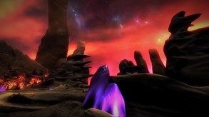 Crystal War trailer thumbnail