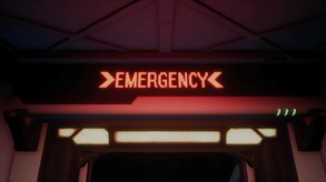 Trailer trailer thumbnail