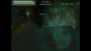 build 1.4 trailer thumbnail