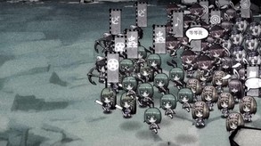 正式版发布最终 trailer thumbnail