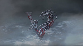 Valnir Rok Gameplay Trailer trailer thumbnail