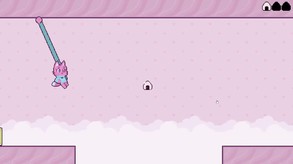 MochiMochi - Trailer trailer thumbnail