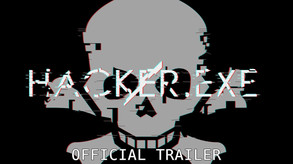Official Trailer trailer thumbnail