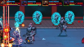Gameplay 2 trailer thumbnail