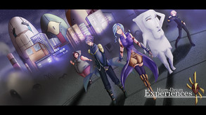The Official Trailer trailer thumbnail