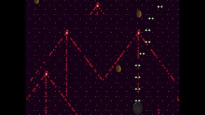 Space Pirate Amai Trailer 1 trailer thumbnail