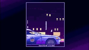 Verdict Guilty - Trailer trailer thumbnail