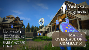 0.6.4 - Major Overhaul of Combat trailer thumbnail